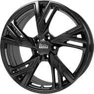 MAM RS5