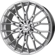 R³ Wheels R3F03 FlowForged