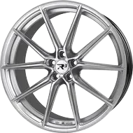 R³ Wheels R3H05