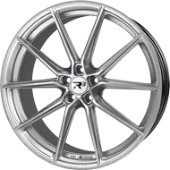 R³ Wheels R3H05