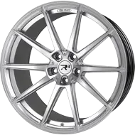 R³ Wheels R3H03