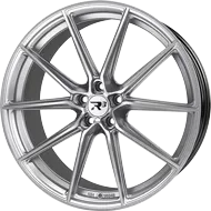 R³ Wheels R3H05
