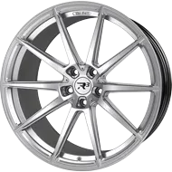 R³ Wheels R3H03