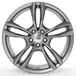 2DRV WH29