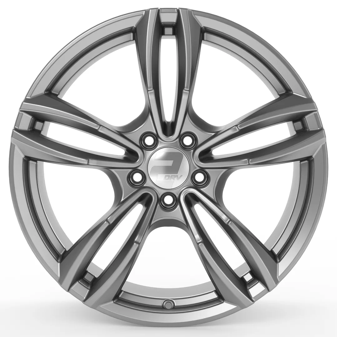 2DRV WH29