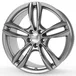 2DRV WH29