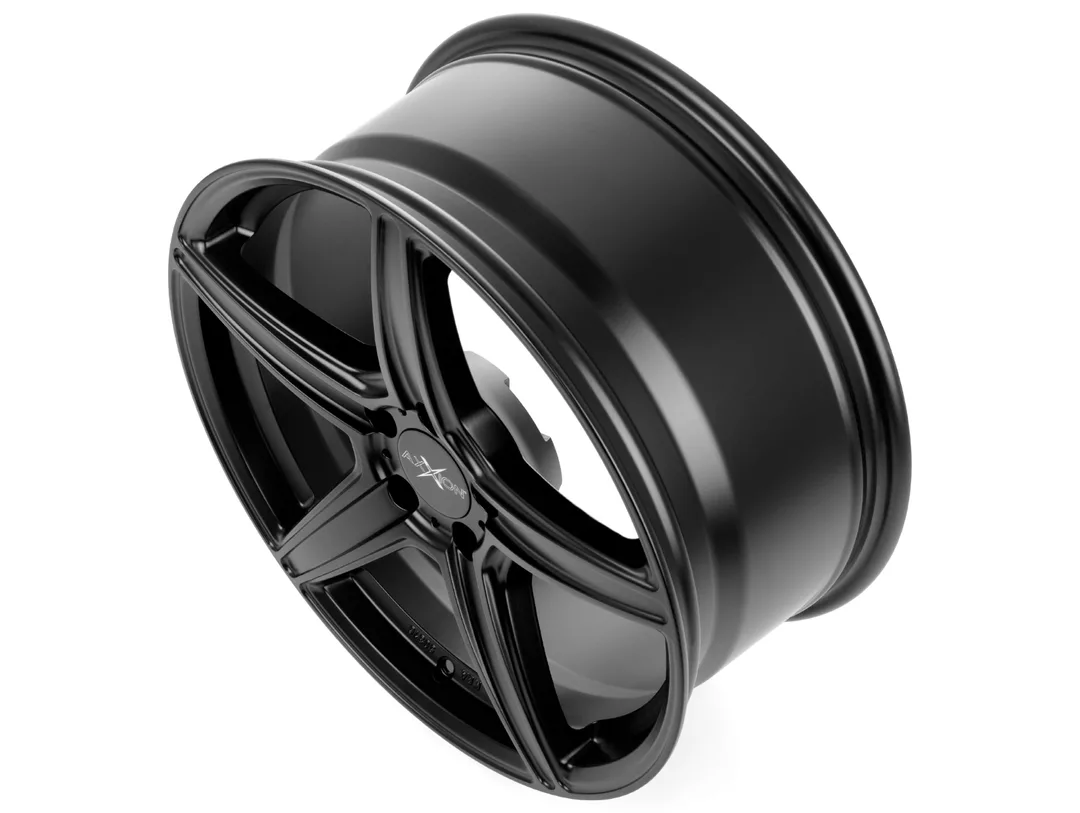 AXXION AX7