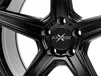 AXXION AX7
