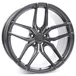 Z-Performance ZP2.1