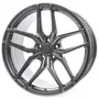 Z-Performance ZP2.1 FlowForged Gloss Metal