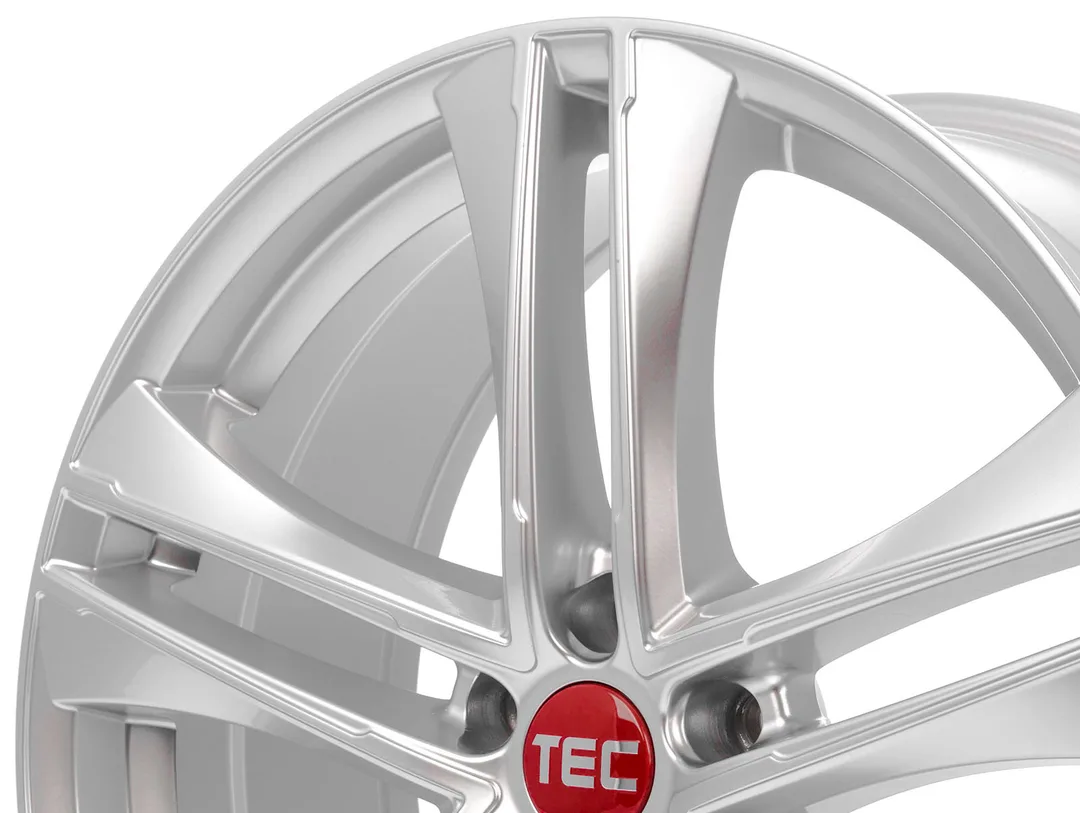 Tec Speedwheels AS4 EVO