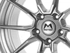Motec MCR2 Ultralight