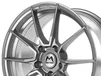 Motec MCR2 Ultralight