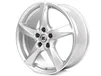 RC-Design RC 30T