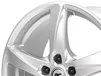 RC-Design RC 30T