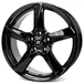 RC-Design RC 30T