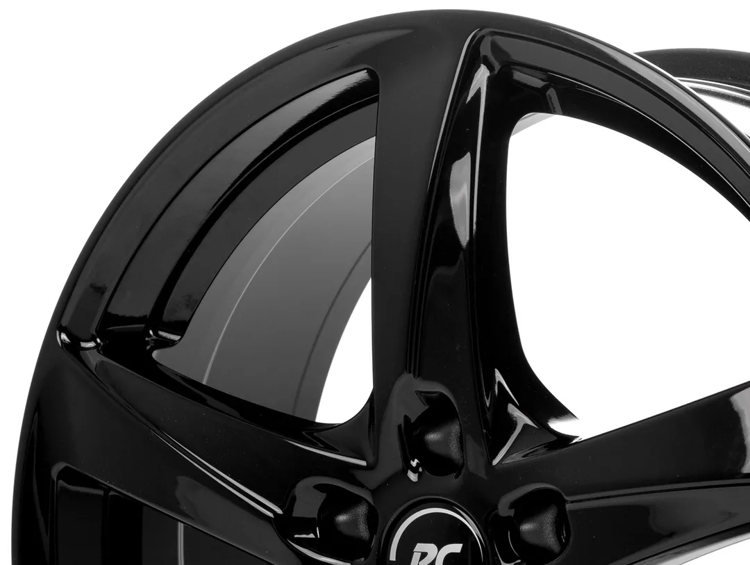 RC-Design RC 30T