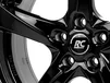 RC-Design RC 30T