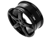 RC-Design RC 30T