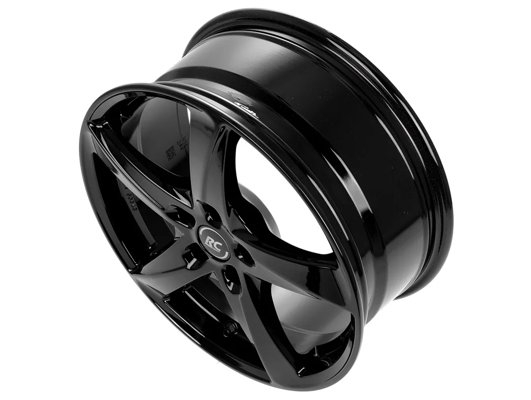 RC-Design RC 30T