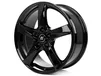 RC-Design RC 30T