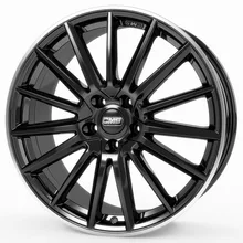 CMS C23 DRB