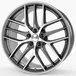 BBS CC-R