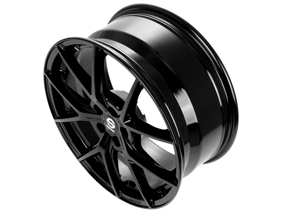 Sparco Podio