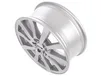 Platin P58