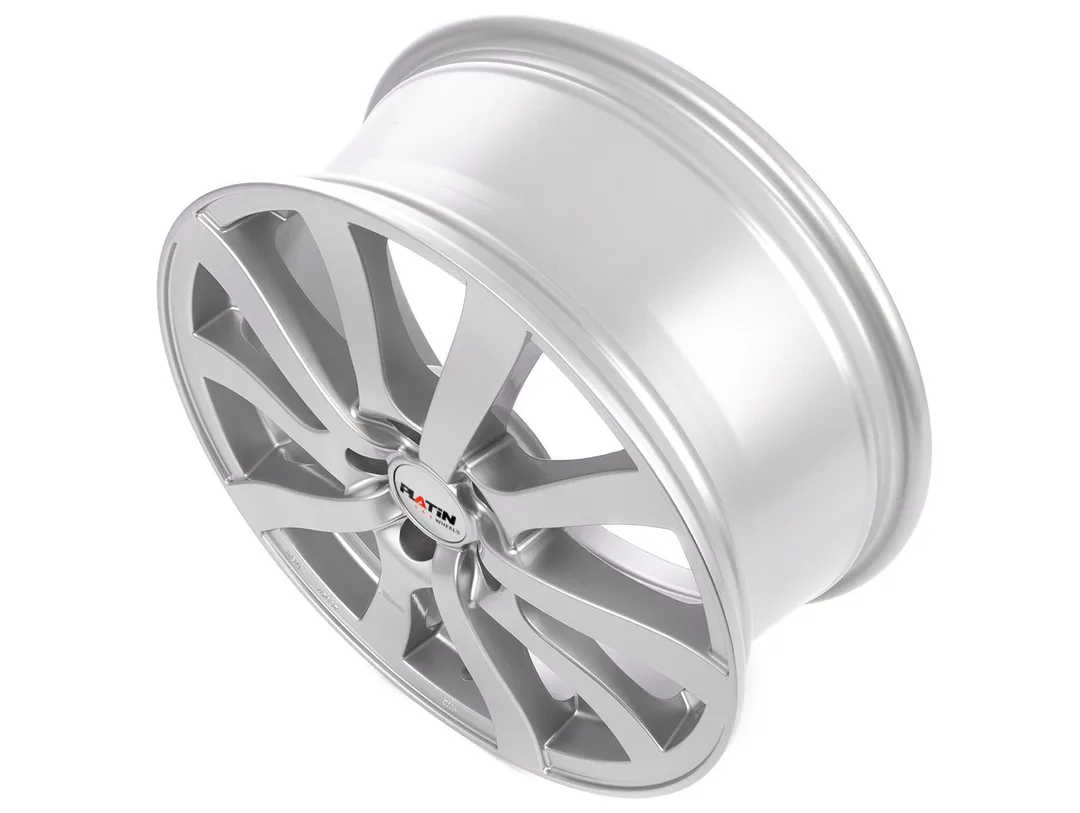 Platin P58