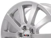 Platin P58