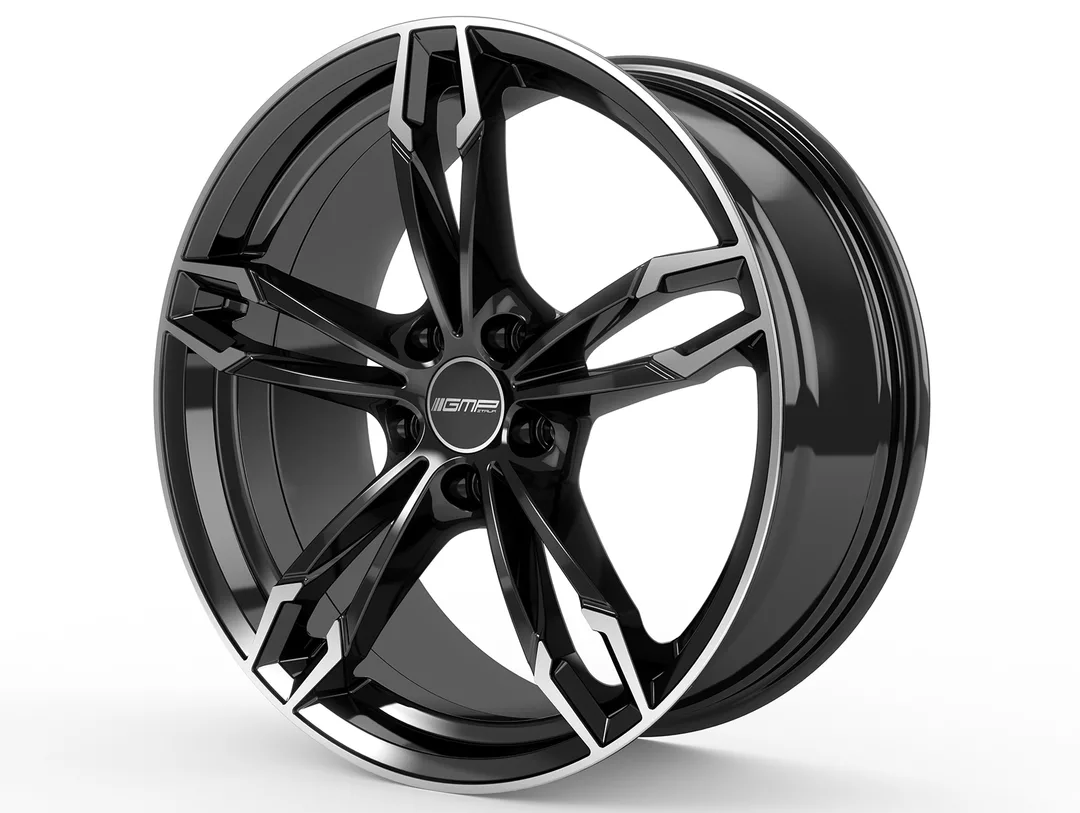 GMP Dea