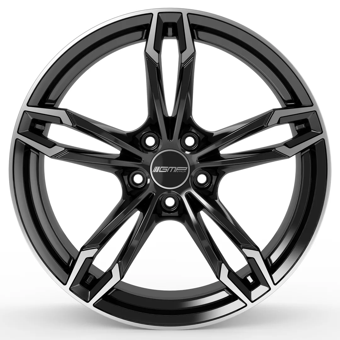 GMP Dea