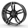 GMP Dea black diamond