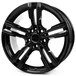 GMP Reven
