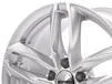GMP Atom