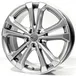 RC-Design RC 17