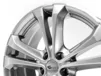 RC-Design RC 17