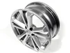 RC-Design RC 17