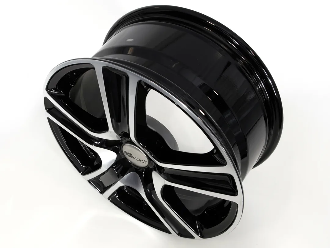RC-Design RC 19