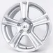 RC-Design RC 19