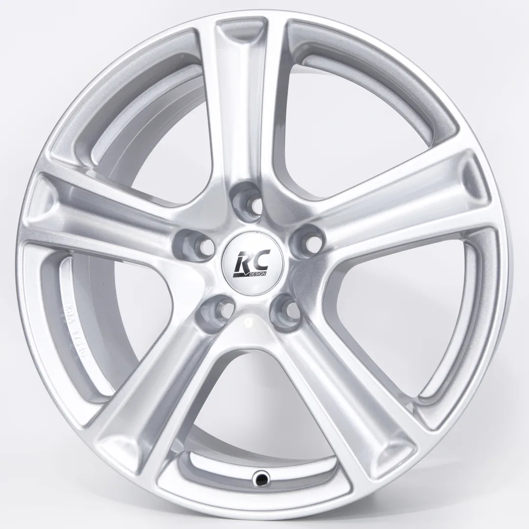 RC-Design RC 19
