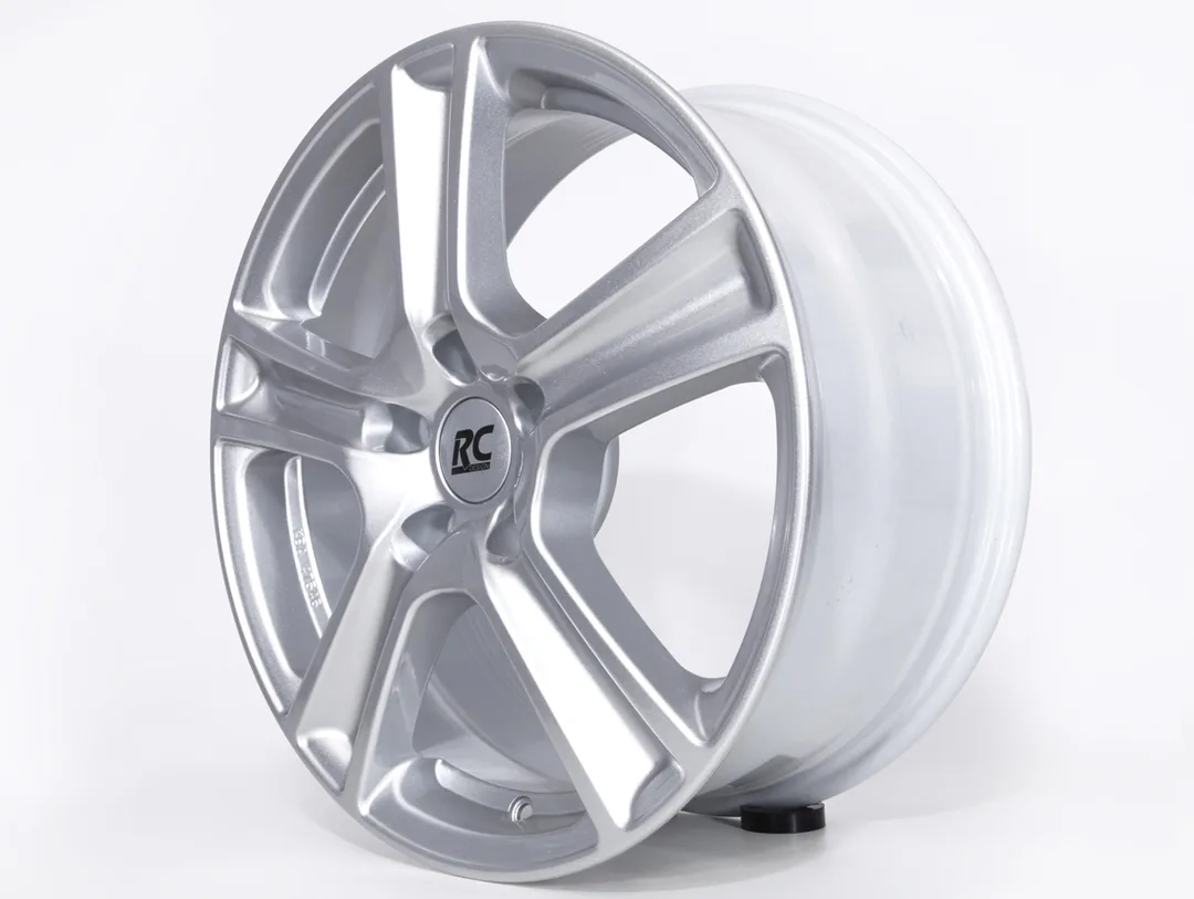 RC-Design RC 19