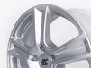 RC-Design RC 19