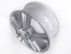 RC-Design RC 19