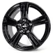 RC-Design RC 19