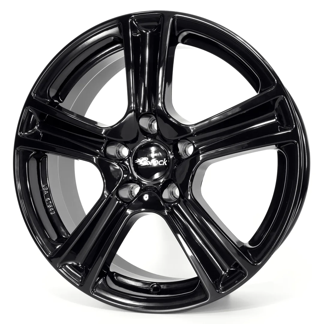 RC-Design RC 19