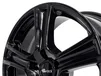 RC-Design RC 19