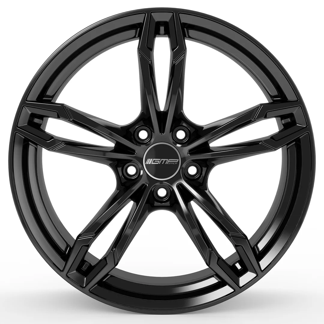 GMP Dea