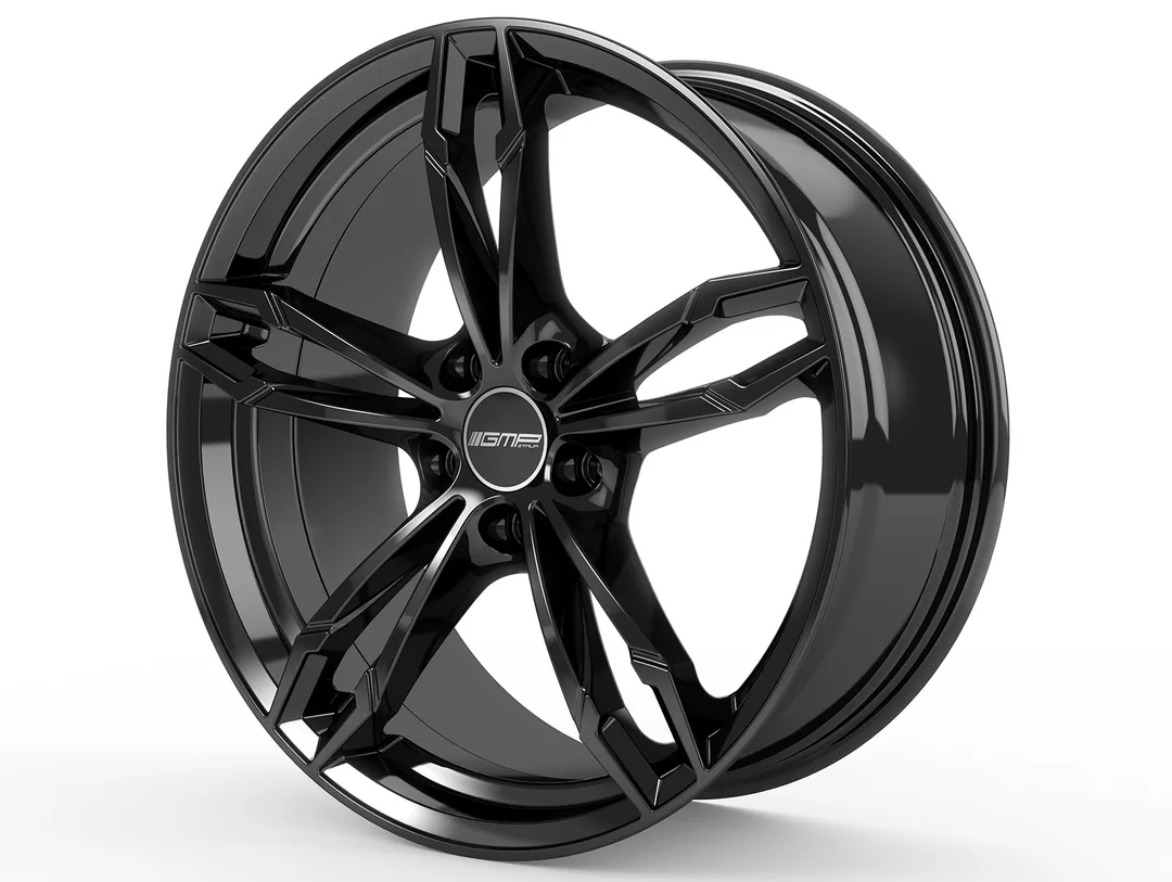 GMP Dea